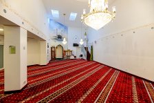 15.09.2023 Kremser Tag der offenen Gotteshäuser